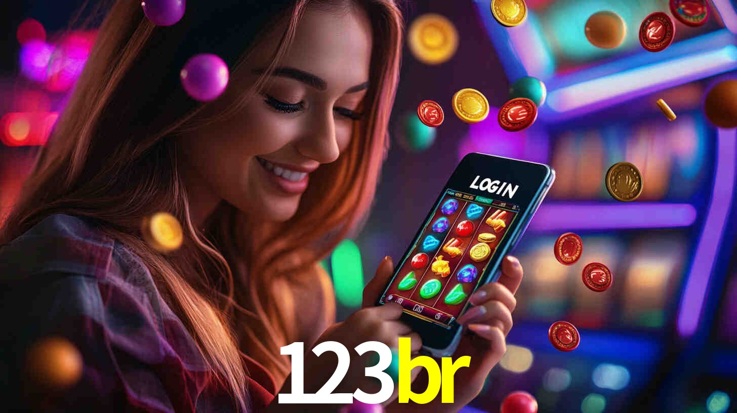 123br,123br.com