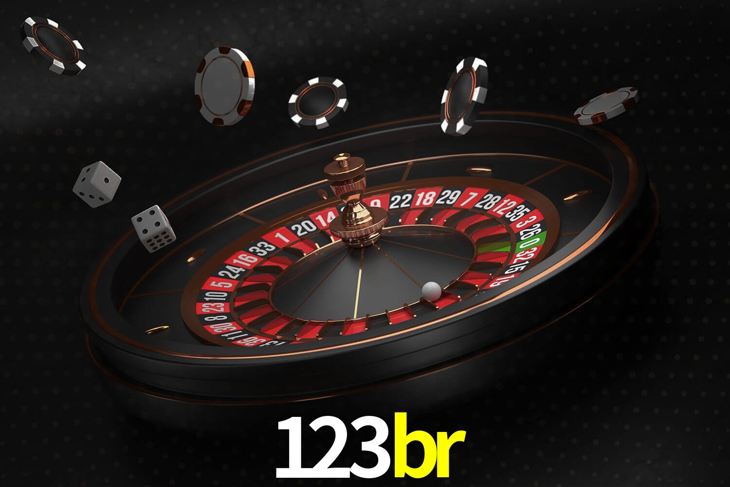 123br