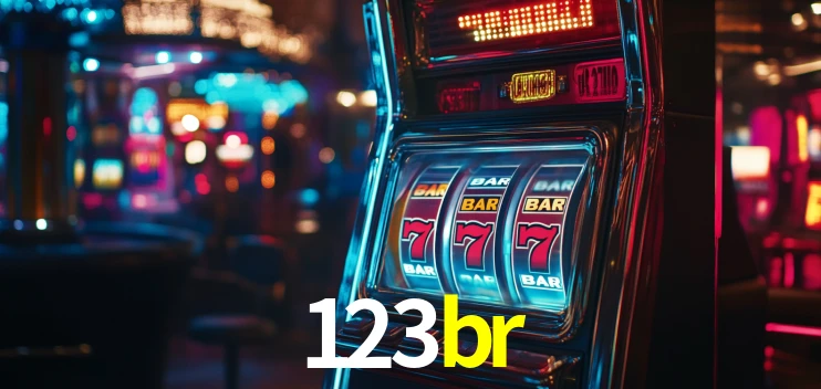 Daily Bonuses 123br