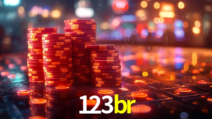 123br.com