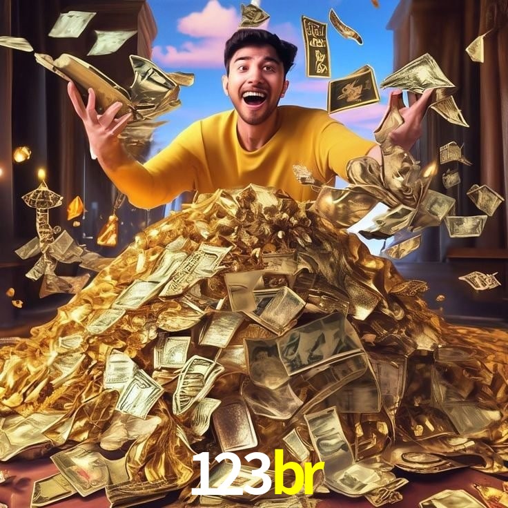 Apostas de Tênis 123br