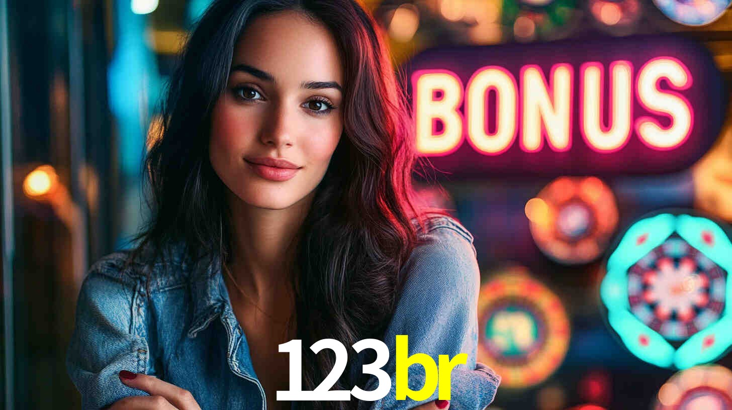123br: A Experiência de Casino com Jogos de Mesa ao Vivo