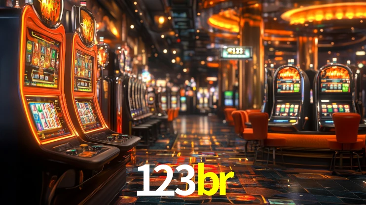 123br,123br.com