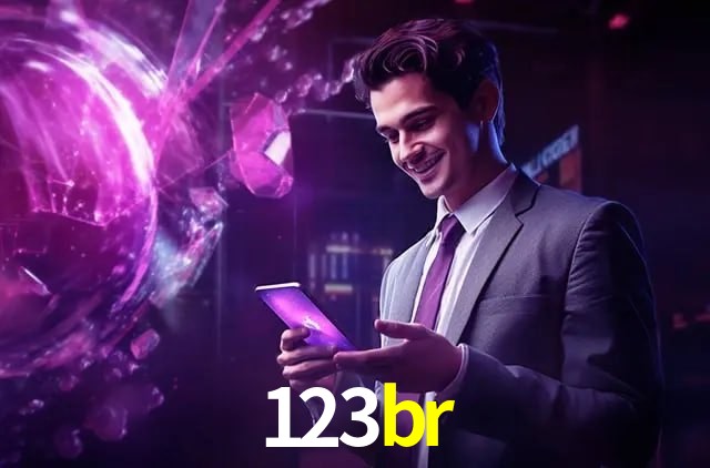 Sports Statistics 123br