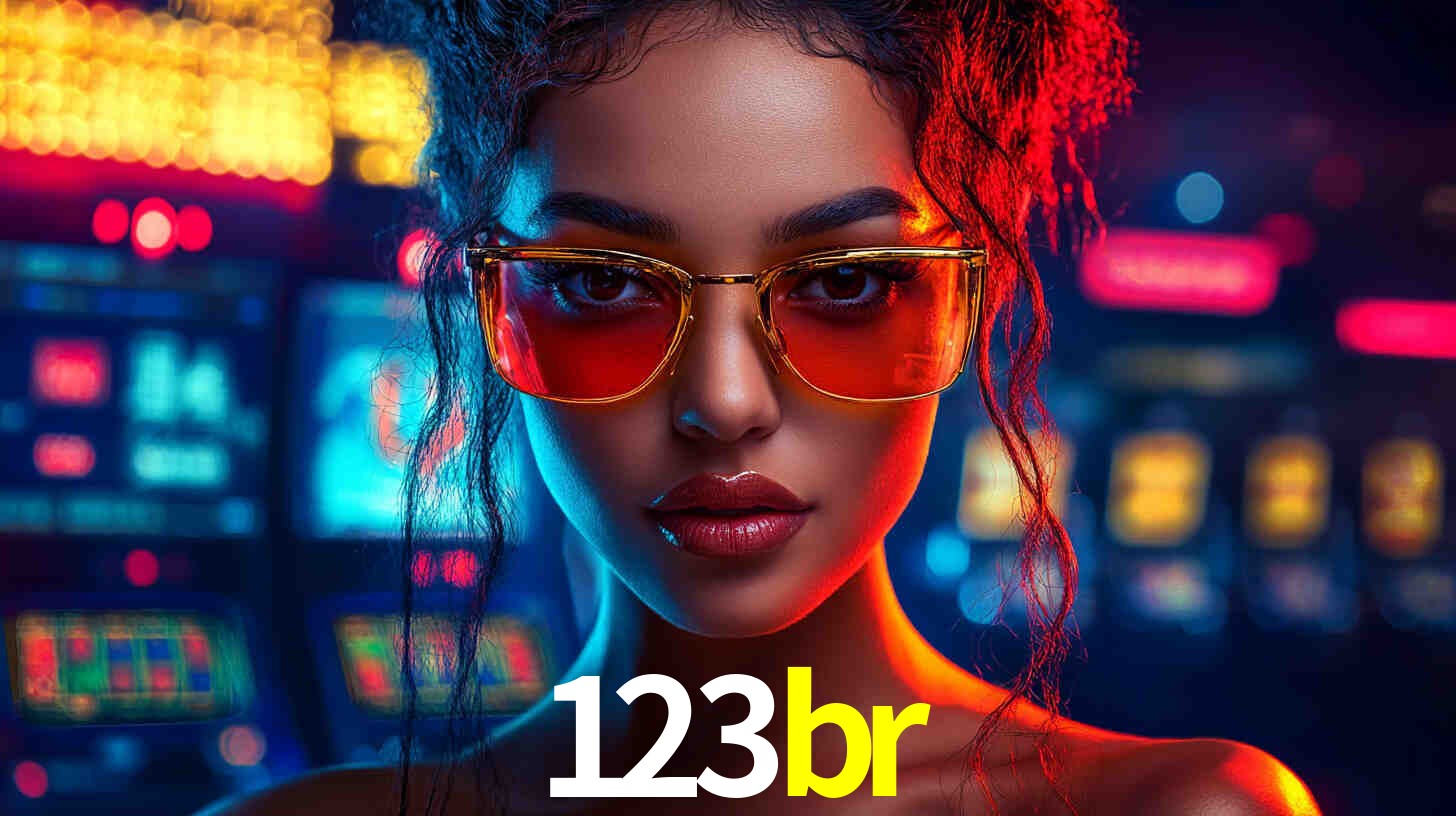 A Experiência Imersiva dos Cassinos Ao Vivo no 123br