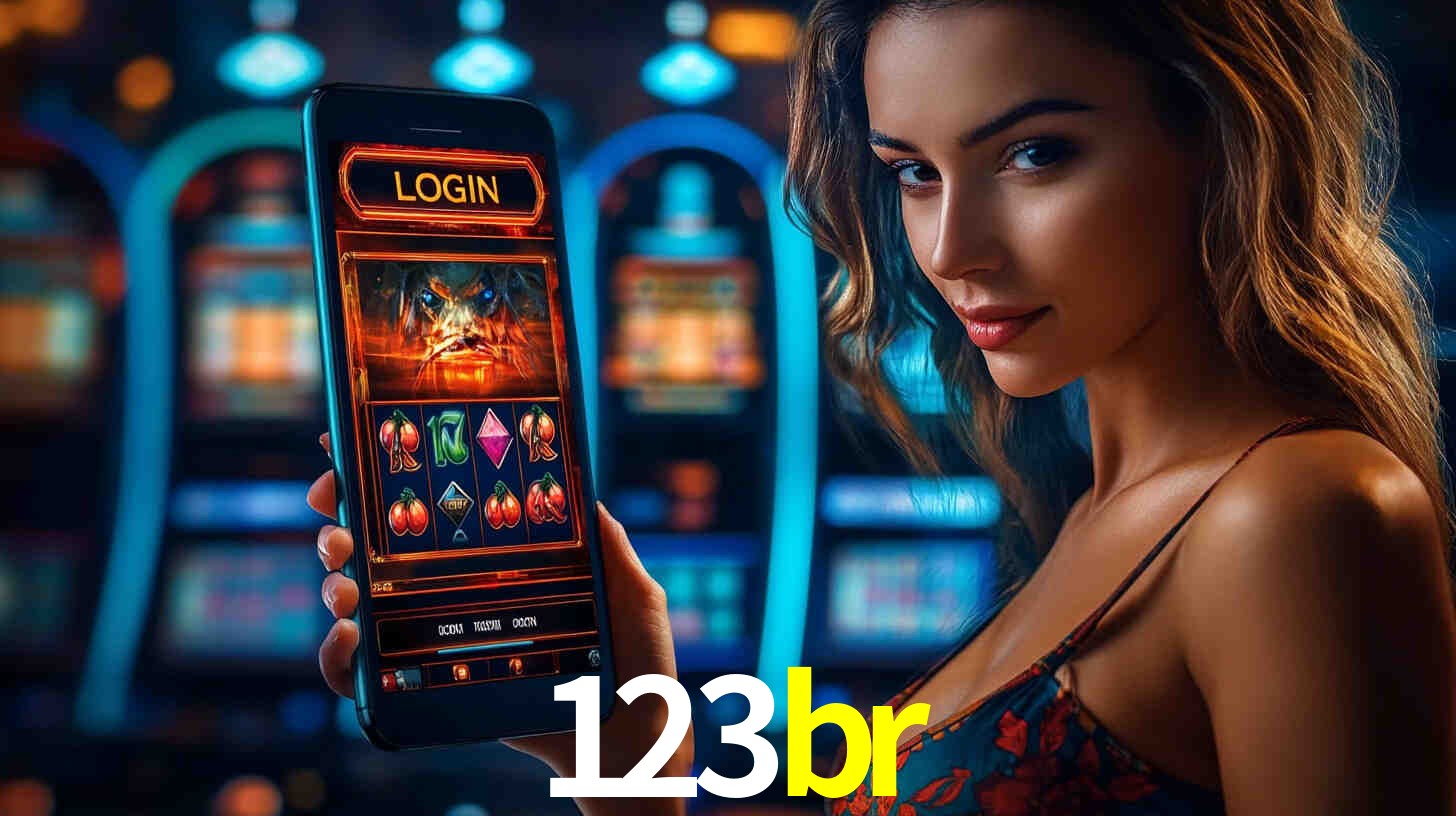 123br