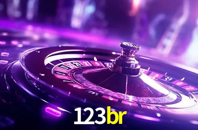 Bônus Diários 123br