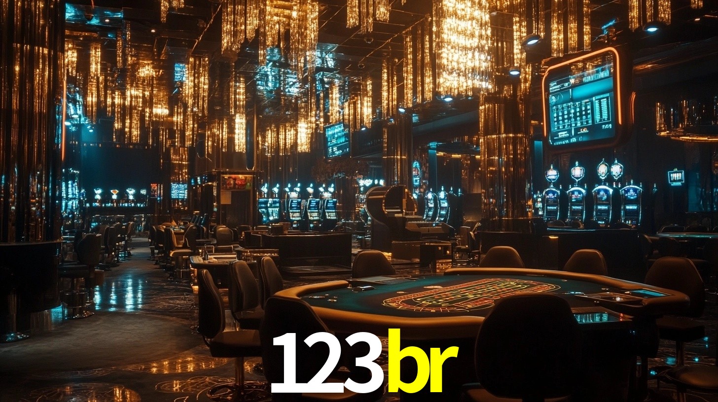 123br.com