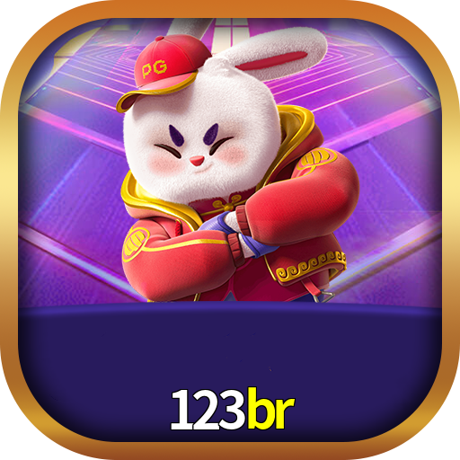 123br